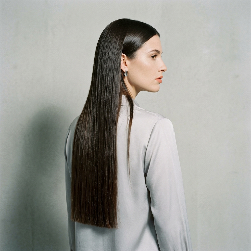 One-Length Long